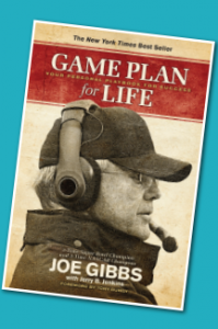 joegibbsbook